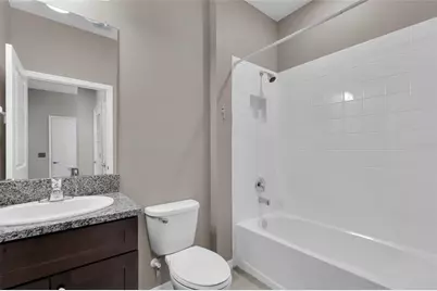 9198 SW 62nd Terrace Road, Ocala, FL 34476 - Photo 33