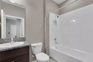 9198 SW 62nd Ter Rd, Ocala, FL 34476 - Photo 33