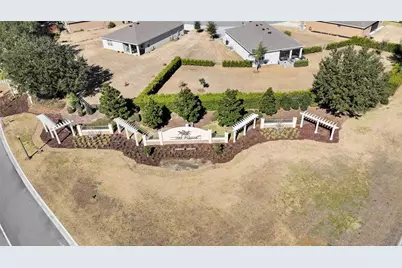 9198 SW 62nd Terrace Road, Ocala, FL 34476 - Photo 43