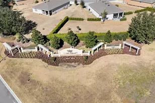 9198 SW 62nd Ter Rd, Ocala, FL 34476 - Photo 43