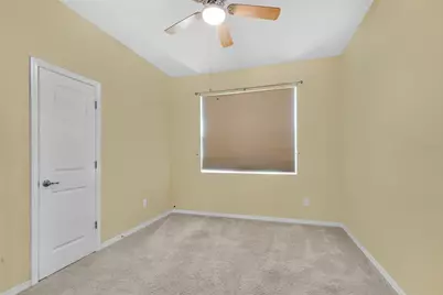 9198 SW 62nd Terrace Road, Ocala, FL 34476 - Photo 31