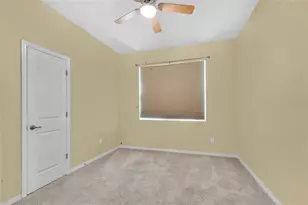 9198 SW 62nd Ter Rd, Ocala, FL 34476 - Photo 31