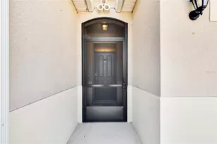 9198 SW 62nd Ter Rd, Ocala, FL 34476 - Photo 11