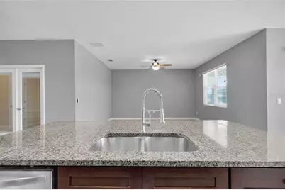 9198 SW 62nd Terrace Road, Ocala, FL 34476 - Photo 15