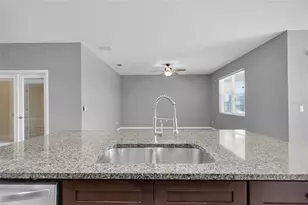 9198 SW 62nd Ter Rd, Ocala, FL 34476 - Photo 15