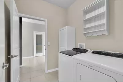 9198 SW 62nd Terrace Road, Ocala, FL 34476 - Photo 35