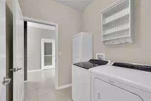 9198 SW 62nd Ter Rd, Ocala, FL 34476 - Photo 35