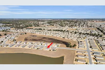 9198 SW 62nd Terrace Road, Ocala, FL 34476 - Photo 39