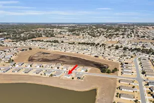 9198 SW 62nd Ter Rd, Ocala, FL 34476 - Photo 39