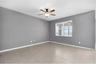 9198 SW 62nd Terrace Road, Ocala, FL 34476 - Photo 23