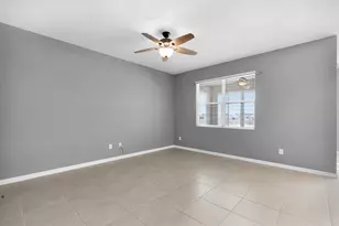 9198 SW 62nd Ter Rd, Ocala, FL 34476 - Photo 23