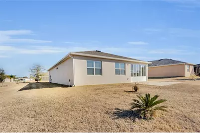 9198 SW 62nd Terrace Road, Ocala, FL 34476 - Photo 9