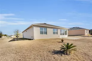 9198 SW 62nd Ter Rd, Ocala, FL 34476 - Photo 9