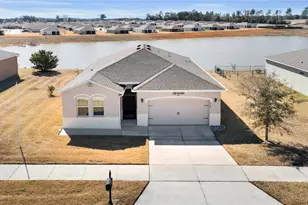 9198 SW 62nd Ter Rd, Ocala, FL 34476 - Photo 1