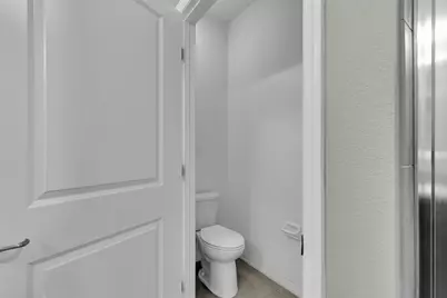 9198 SW 62nd Terrace Road, Ocala, FL 34476 - Photo 29