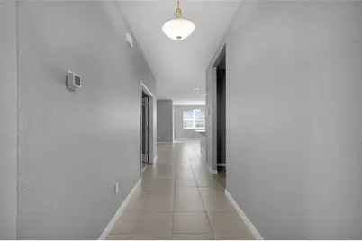 9198 SW 62nd Terrace Road, Ocala, FL 34476 - Photo 13