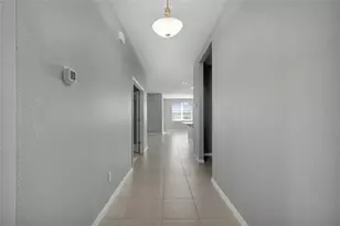 9198 SW 62nd Ter Rd, Ocala, FL 34476 - Photo 13