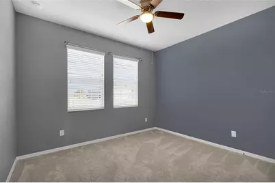 9198 SW 62nd Terrace Road, Ocala, FL 34476 - Photo 25