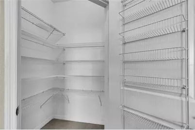 9198 SW 62nd Terrace Road, Ocala, FL 34476 - Photo 27