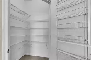 9198 SW 62nd Ter Rd, Ocala, FL 34476 - Photo 27