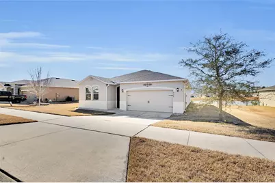 9198 SW 62nd Terrace Road, Ocala, FL 34476 - Photo 3