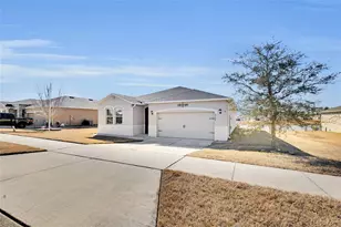 9198 SW 62nd Ter Rd, Ocala, FL 34476 - Photo 3