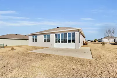 9198 SW 62nd Terrace Road, Ocala, FL 34476 - Photo 7