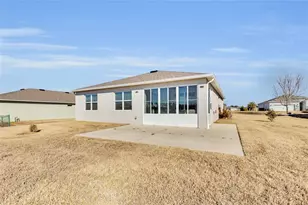 9198 SW 62nd Ter Rd, Ocala, FL 34476 - Photo 7