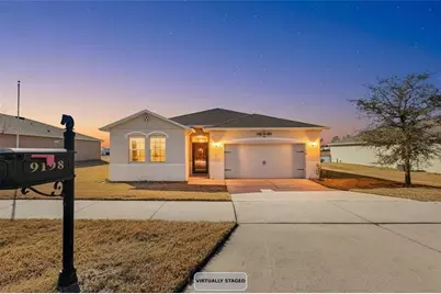 9198 SW 62nd Terrace Road, Ocala, FL 34476 - Photo 5