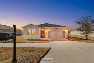 9198 SW 62nd Ter Rd, Ocala, FL 34476 - Photo 5