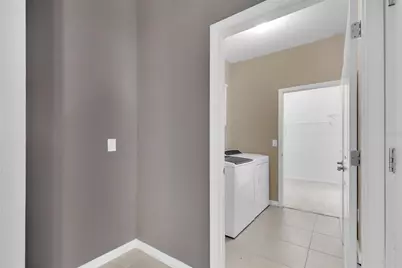 9198 SW 62nd Terrace Road, Ocala, FL 34476 - Photo 21