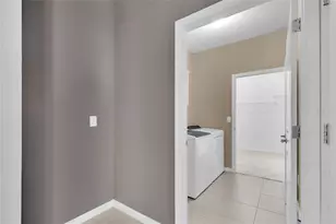 9198 SW 62nd Ter Rd, Ocala, FL 34476 - Photo 21