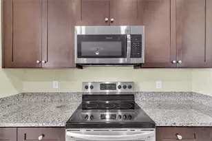 9198 SW 62nd Ter Rd, Ocala, FL 34476 - Photo 17