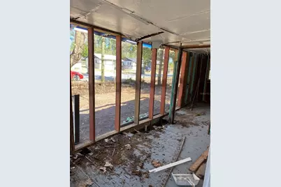 1926 NW 12th Street, Ocala, FL 34475 - Photo 21