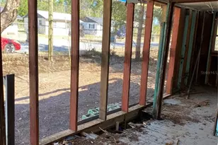 1926 NW 12th St, Ocala, FL 34475 - Photo 21