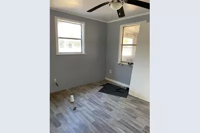 1926 NW 12th Street, Ocala, FL 34475 - Photo 19