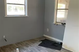 1926 NW 12th St, Ocala, FL 34475 - Photo 19