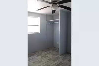 1926 NW 12th Street, Ocala, FL 34475 - Photo 15