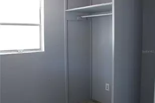 1926 NW 12th St, Ocala, FL 34475 - Photo 15