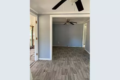 1926 NW 12th Street, Ocala, FL 34475 - Photo 9