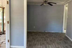 1926 NW 12th St, Ocala, FL 34475 - Photo 9