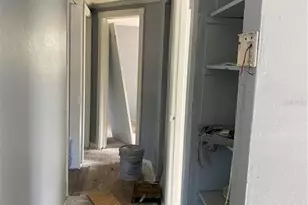 1926 NW 12th St, Ocala, FL 34475 - Photo 17