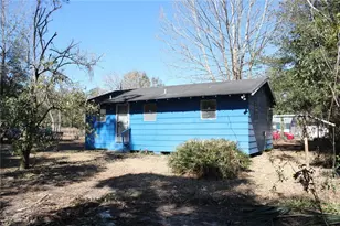 1926 NW 12th St, Ocala, FL 34475 - Photo 5