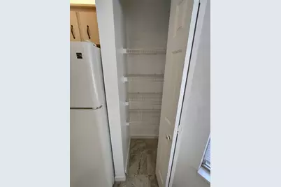 8340 SW 108th Loop, Ocala, FL 34481 - Photo 17