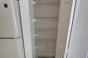 8340 SW 108th Loop, Ocala, FL 34481 - Photo 17