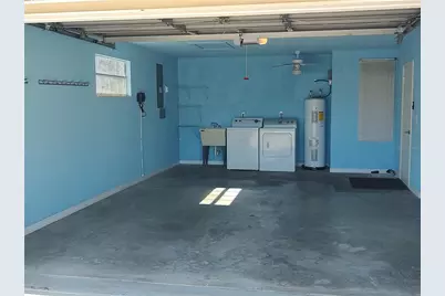 8340 SW 108th Loop, Ocala, FL 34481 - Photo 37