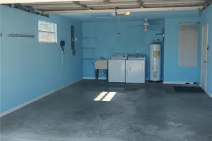 8340 SW 108th Loop, Ocala, FL 34481 - Photo 37