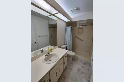 8340 SW 108th Loop, Ocala, FL 34481 - Photo 27