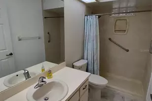 8340 SW 108th Loop, Ocala, FL 34481 - Photo 27