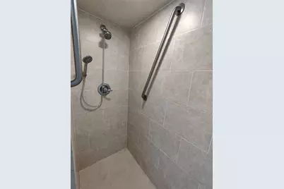 8340 SW 108th Loop, Ocala, FL 34481 - Photo 25